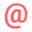 mail