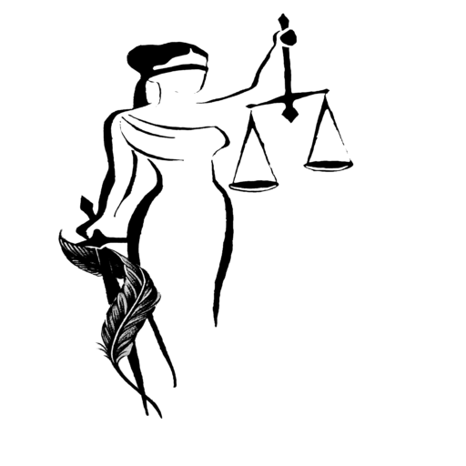 lawyerstativka